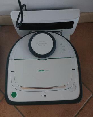VR300