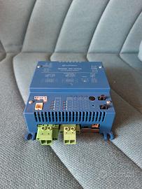 Booster DC-DC Lippert Schaudt WA 121545 come nuovo