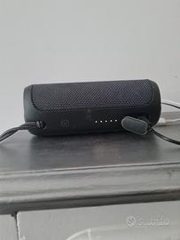cassa jbl