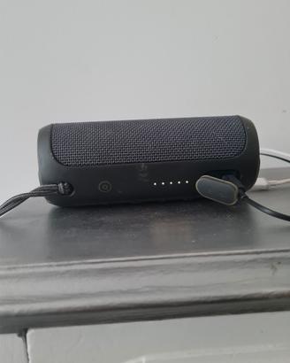 cassa jbl