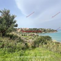 Casa, Cefalù.