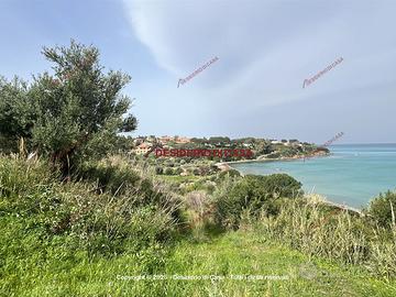 Casa, Cefalù.