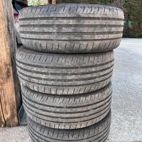 Gomme Auto
