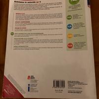 Entriamo in azienda Up