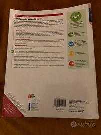 Entriamo in azienda Up