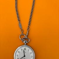 Orologio   Perseo