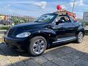 chrysler-pt-cruiser-2-4-cat-limited