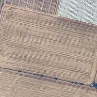 Terreno Agricolo Mar Piccolo