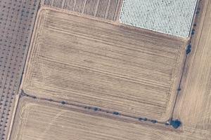 Terreno Agricolo Mar Piccolo