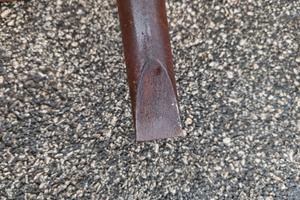 MARTELLO DEMOLITORE X MINIESCAVATORE X MINIPALE