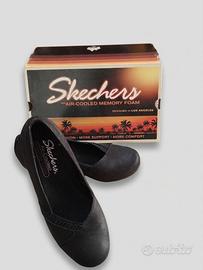 scarpe skechers nuove 
