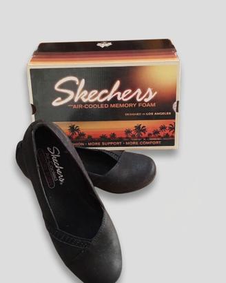scarpe skechers nuove 