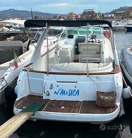 Beneteau Ombrine 1001 Anno 2004