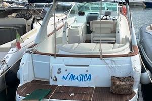 Beneteau Ombrine 1001 Anno 2004