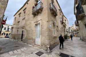 Appartamento Lecce [Cod. rif 3267363VRG]