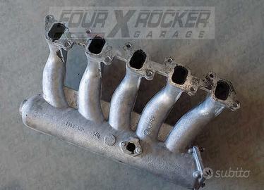 Collettore aspirazione Land Rover Discovery 2 td5