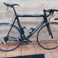 Bici Colnago President