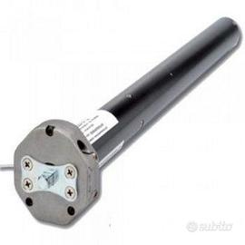 Motore tende da sole/tapparelle