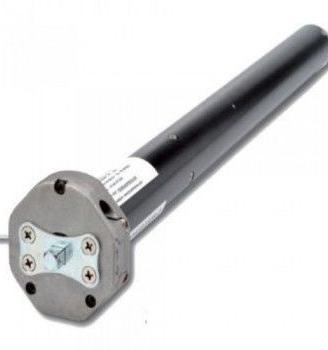 Motore tende da sole/tapparelle