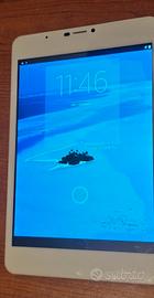 Tablet MEDIACOM SmartPad S2 3g