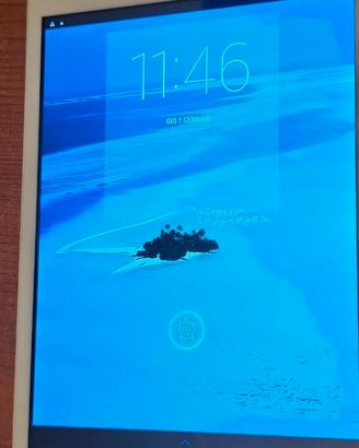 Tablet MEDIACOM SmartPad S2 3g