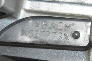 Touareg 2.5