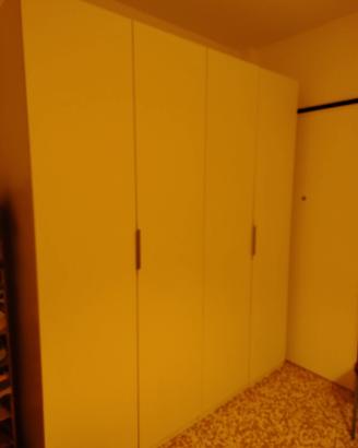 Fuori tutto