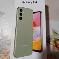 samsung a14