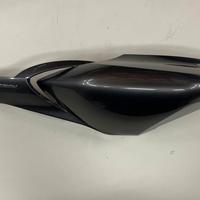 Fianchetto sotto sella Mv Agusta Brutale 910