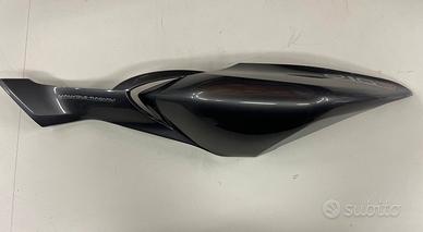 Fianchetto sotto sella Mv Agusta Brutale 910