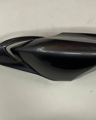 Fianchetto sotto sella Mv Agusta Brutale 910