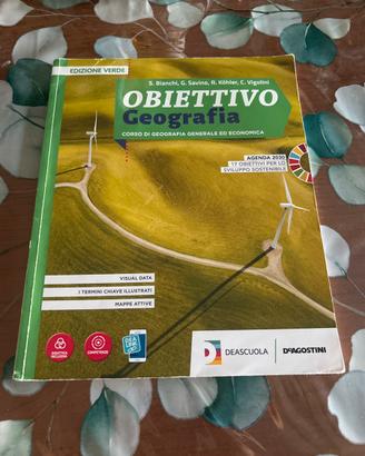 Libri