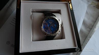 Andrè Belfort  AB Aviateur mm 44- originale.