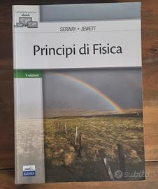 Principi di Fisica