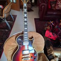 chitarra GIBSON LES PAUL ARTIST