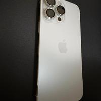 Iphone 14 pro max 256 gb