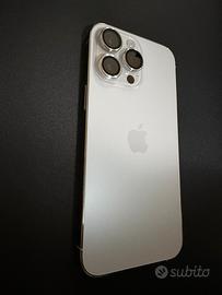 Iphone 14 pro max 256 gb