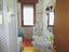 Immagine 18