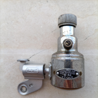 Dinamo vintage Radius B52 6V 3,5W