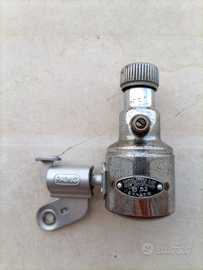 Dinamo vintage Radius B52 6V 3,5W