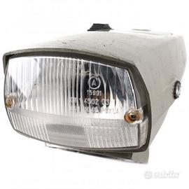 Faro Piaggio Ciao SC Siem