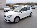 seat-ibiza-1-4-tdi-90cv-5-porte-2017-sol