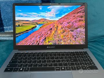 Computer portatile Notebook