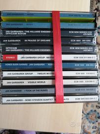 CD musica jazz, blues, piano