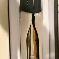 Piastra GHD duet style