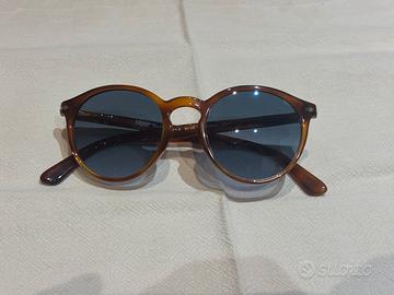 Occhiali da sole Persol
