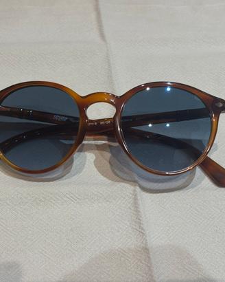 Occhiali da sole Persol