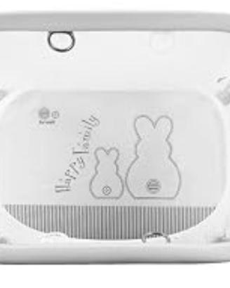 Box per bambini Royal 111 x 78 x h84cm nuovo