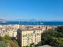 c-so-v-emanuele-6-vani-panoramico-e-luminoso