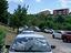 Immagine 2